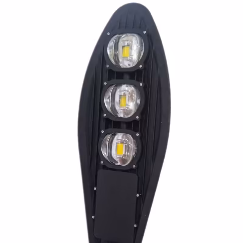 پرژکتور150خیابانی مدل ژوپیتر