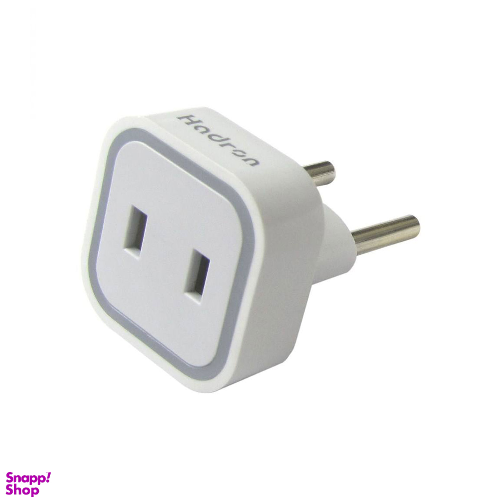 مبدل برق هادرون (Hadron) مدل A08