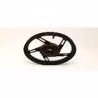 لوازم یدکی موتورسیکلت HONDA PCX125 PCX150 2011 2017 REAR RIM A MotoExpress