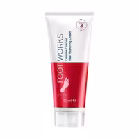 کرم ترک پا آون AVON مخصوص ترک شدید پاشنه پا حجم 75 میل