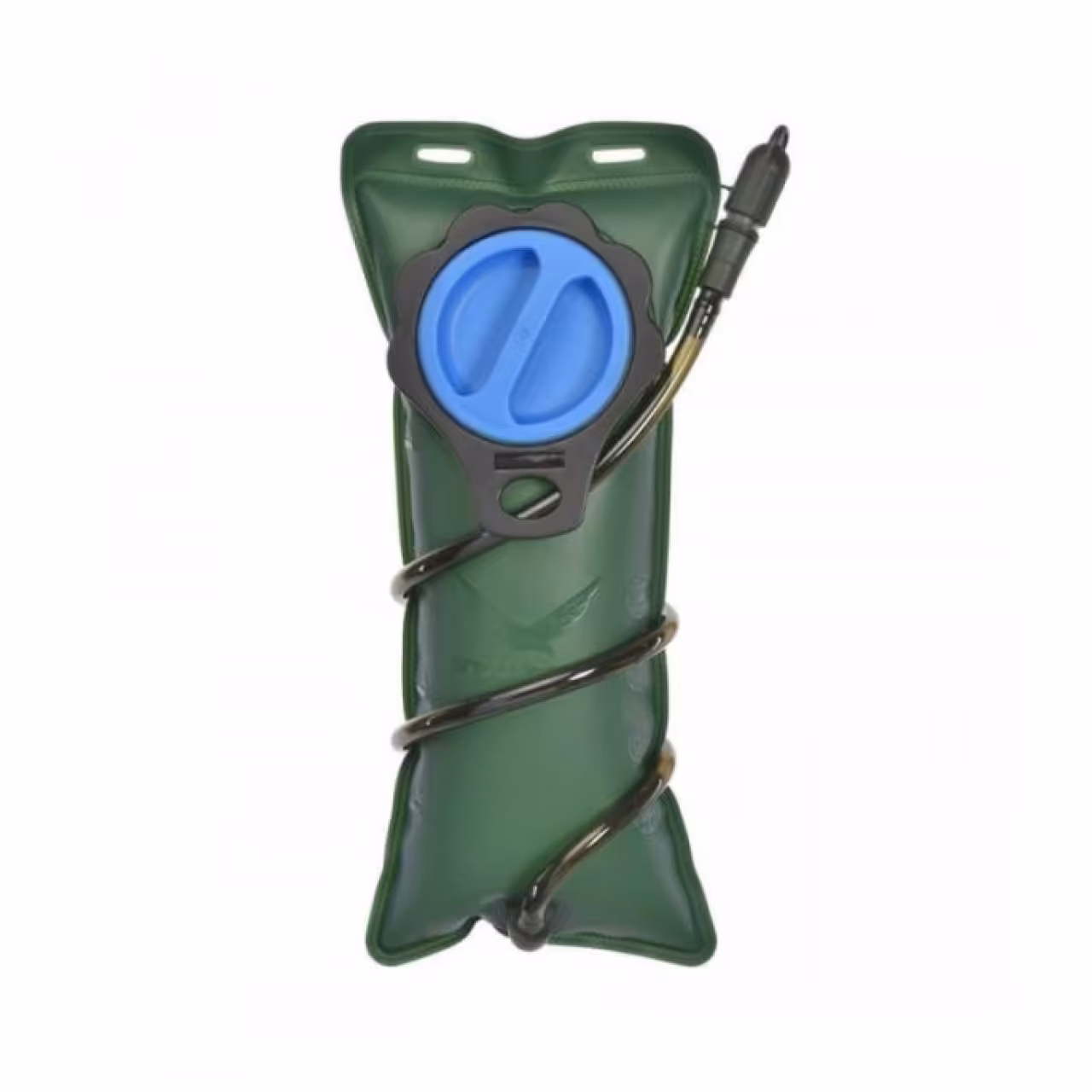 کمل بک اسنوهاک 2 لیتری درب پیچی