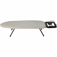 میز اتو نشسته یونیک کد 7090