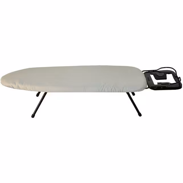 میز اتو نشسته یونیک کد 7090