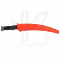 اره باغبانی آرس مدل ct32e