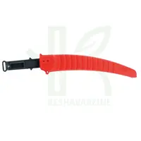 اره باغبانی آرس مدل ct32e