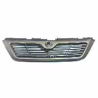 جلو پنجره  111 - 132 بژ