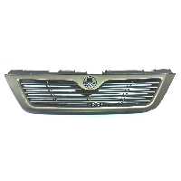 جلو پنجره  111 - 132 بژ