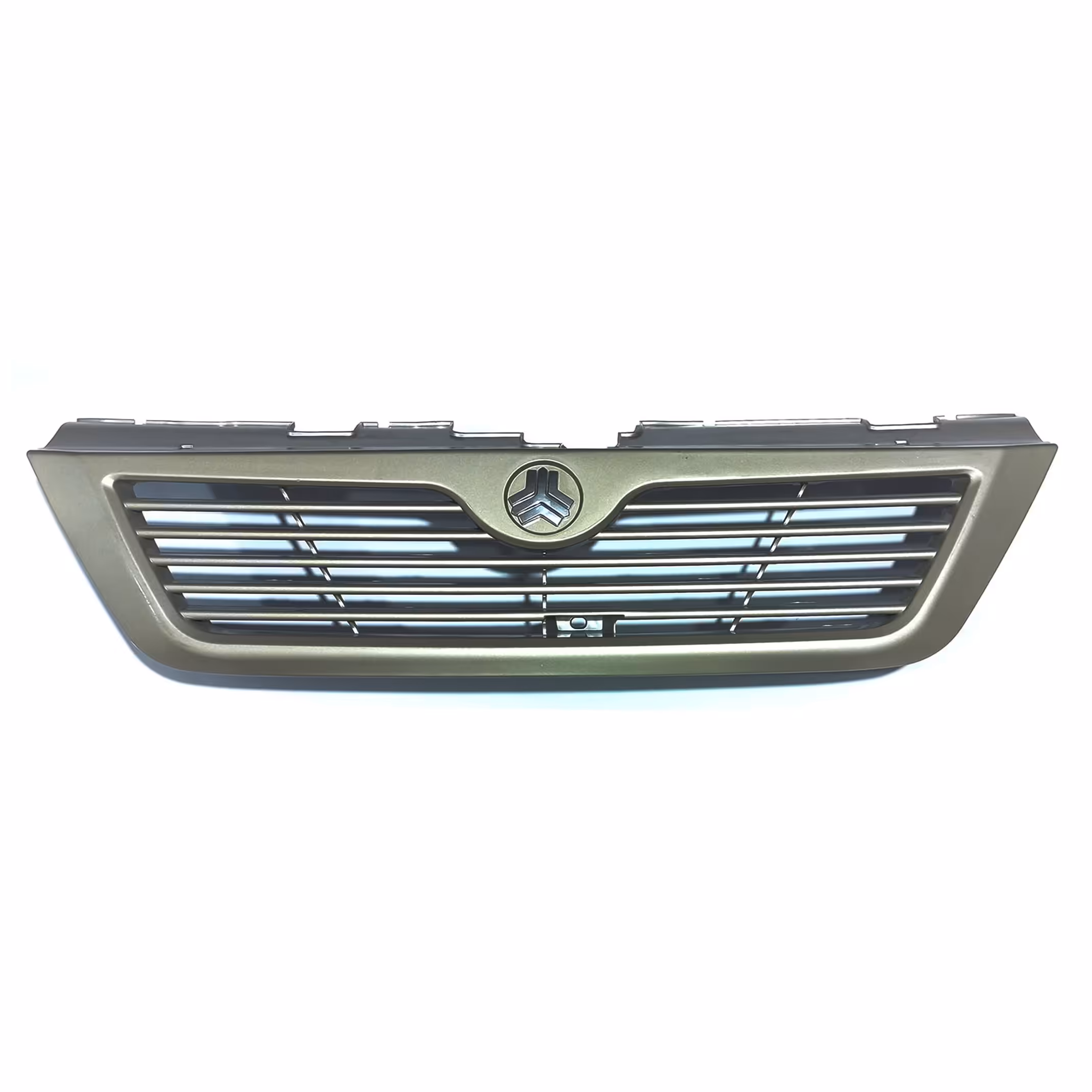 جلو پنجره  111 - 132 بژ