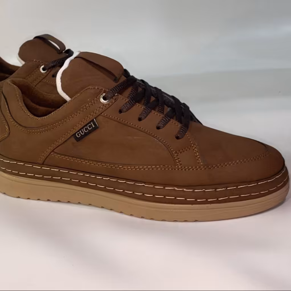 گوچی مردانه