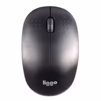 ماوس بی سیم لیگو مدل B501