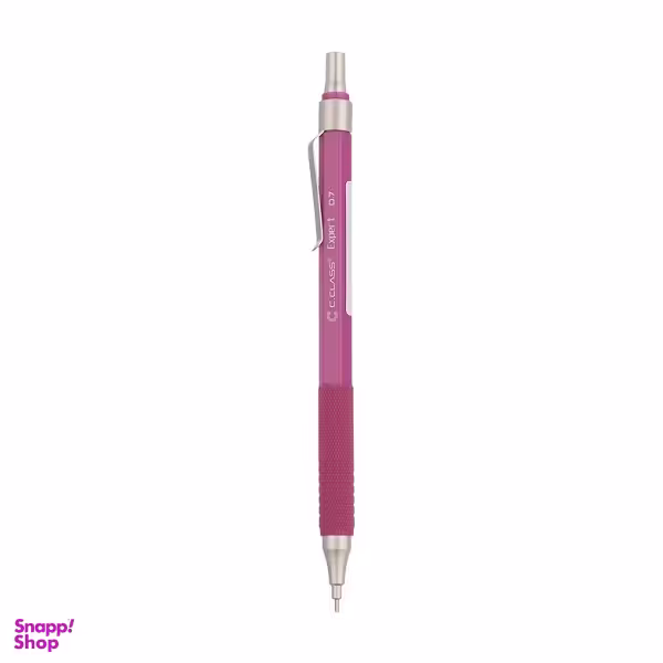 اتود 0.7 میلی متری سی کلاس مدل اکسپرت کد MP02