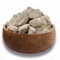 گوگرد سفید طبیعی (کیلویی)