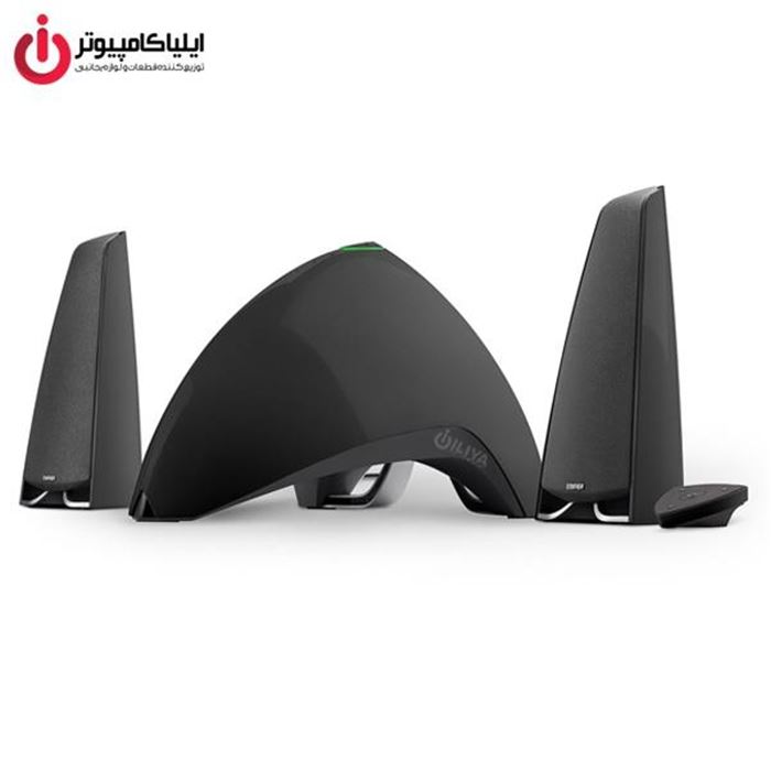 اسپیکر ادیفایر مدل E3360 BT