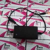 آداپتور  2.5آمپر 12ولت