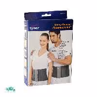 شکم بند لاغری A-03 تینور