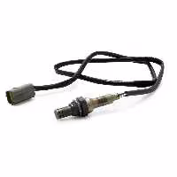سنسور اکسیژن سیم بلند یلکن کد 1015 مناسب برای پژو 405  یورو 4