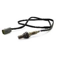 سنسور اکسیژن سیم بلند یلکن کد 1015 مناسب برای پژو 405  یورو 4