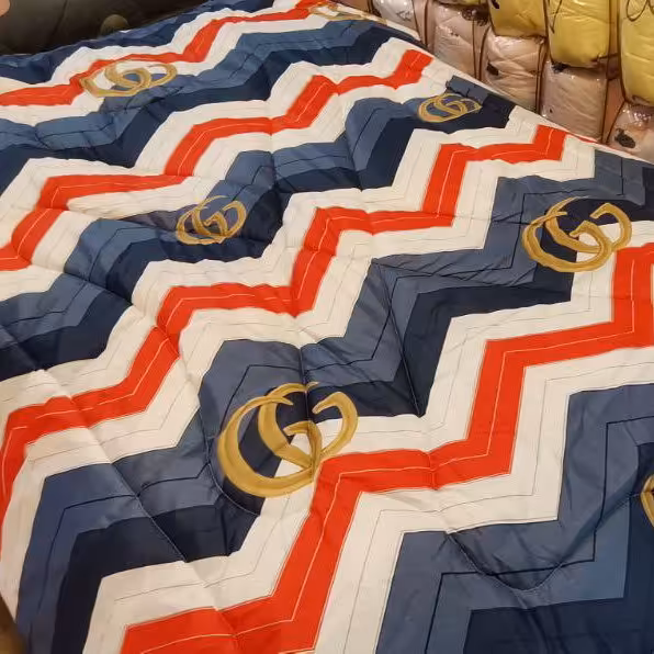 روتختی تک نفره 4 تیکه............................................