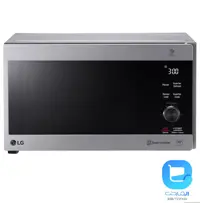 مایکروویو ال جی MH8265CIS
