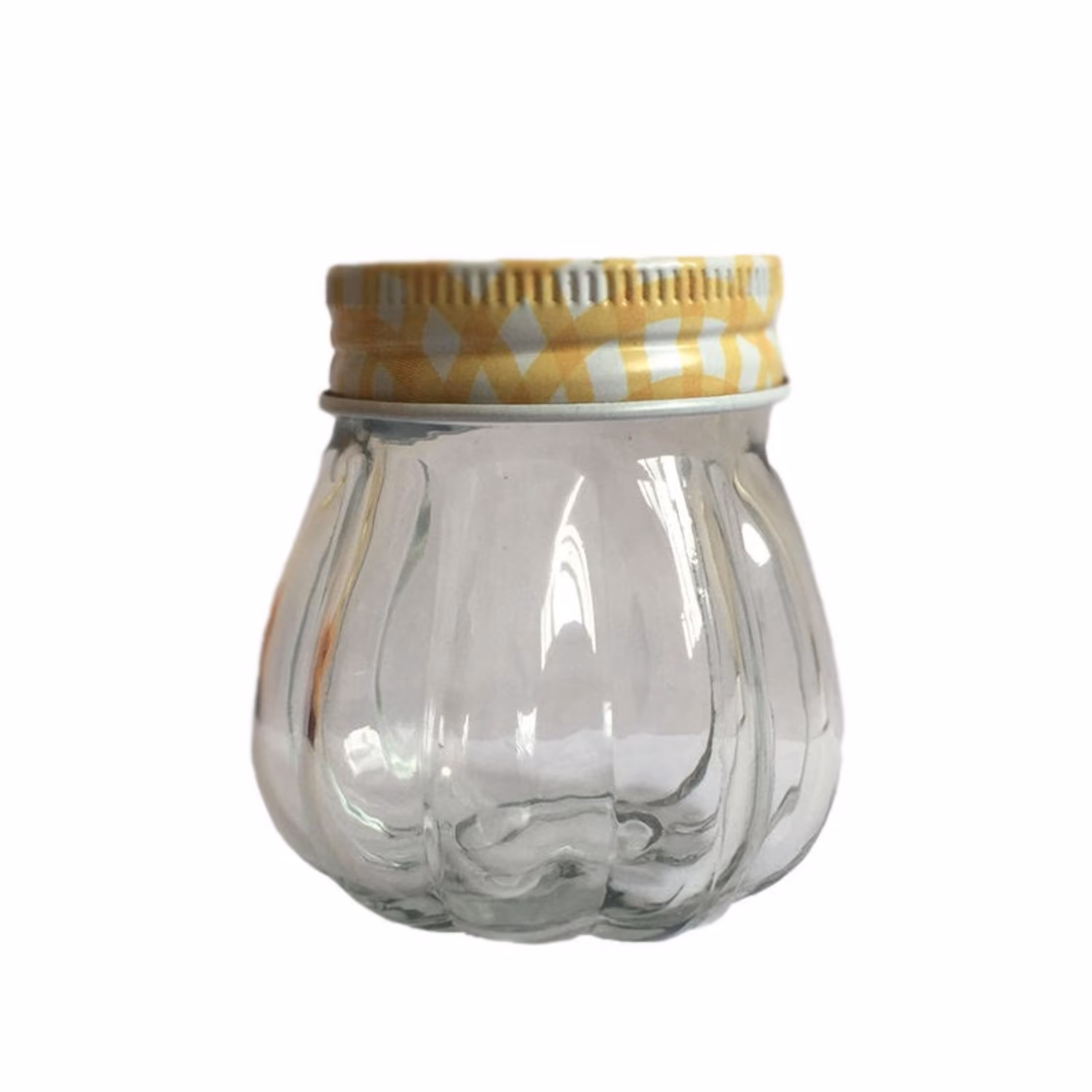 جا زعفران طرح الماس وینتج