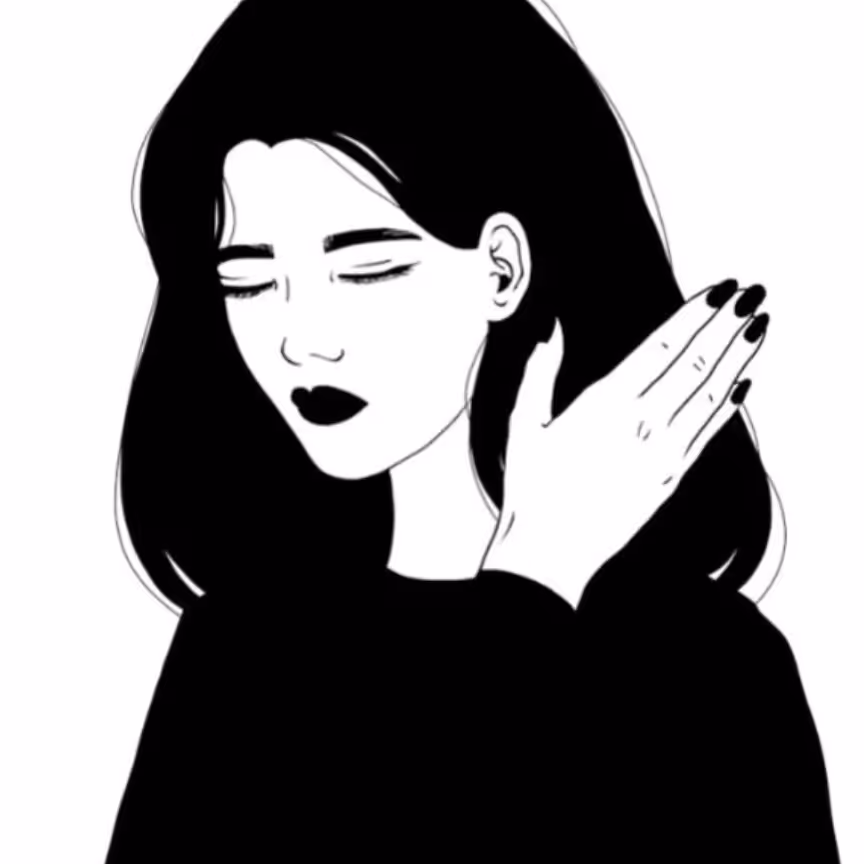 تابلو نقاشی 14