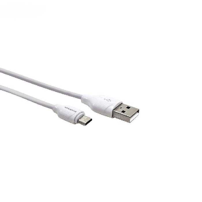 کابل شارژ Kingstar مدل K06A Micro-USB