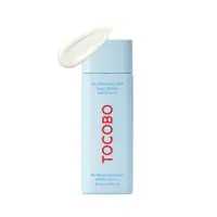 ضد آفتاب استیکی بی رنگ توکوبو SPF 50