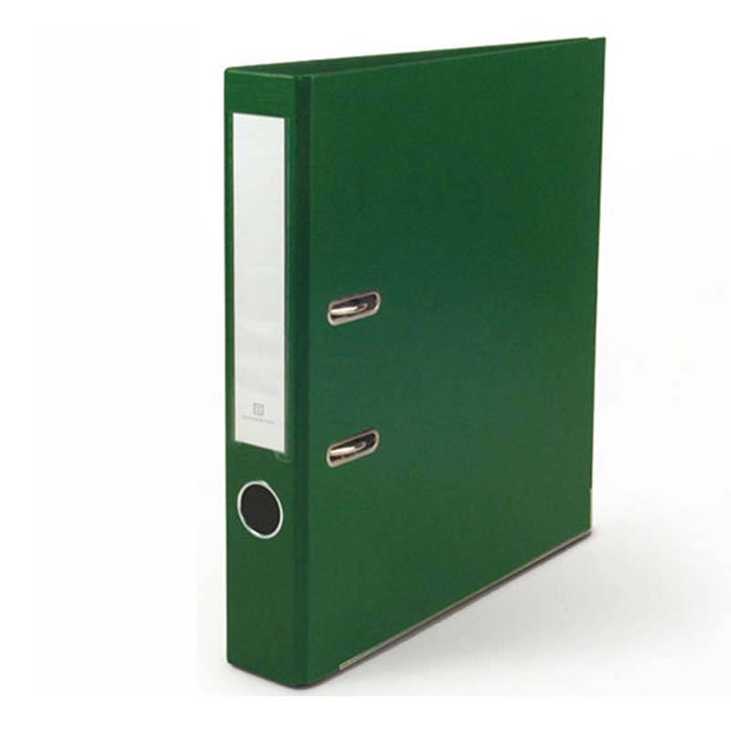 خرید زونکن میکو 4 سانتی متر کتان سایز A4