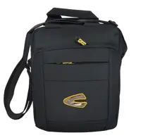 کیف رودوشی زنانه کمل اکتیو مدل CT-1142