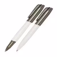 جفتی ملودی 62