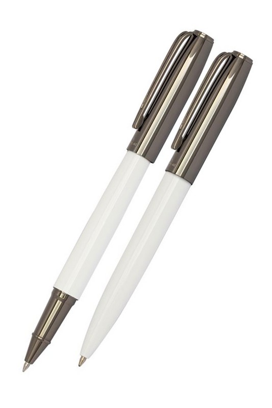 جفتی ملودی 62