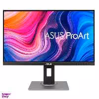 مانیتور ایسوس مدل ProArt Display PA278QV سایز 27 اینچ