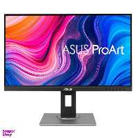 مانیتور ایسوس مدل ProArt Display PA278QV سایز 27 اینچ