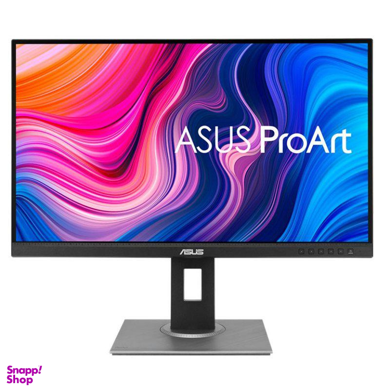 مانیتور ایسوس مدل ProArt Display PA278QV سایز 27 اینچ