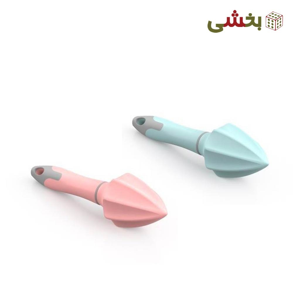 آب مرکبات گیری او استایل