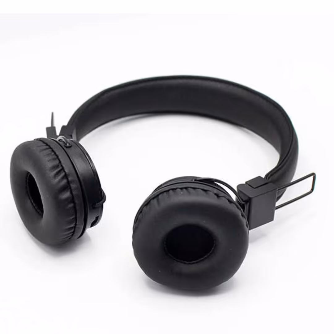 هدست بی سیم لیتو مدل L16