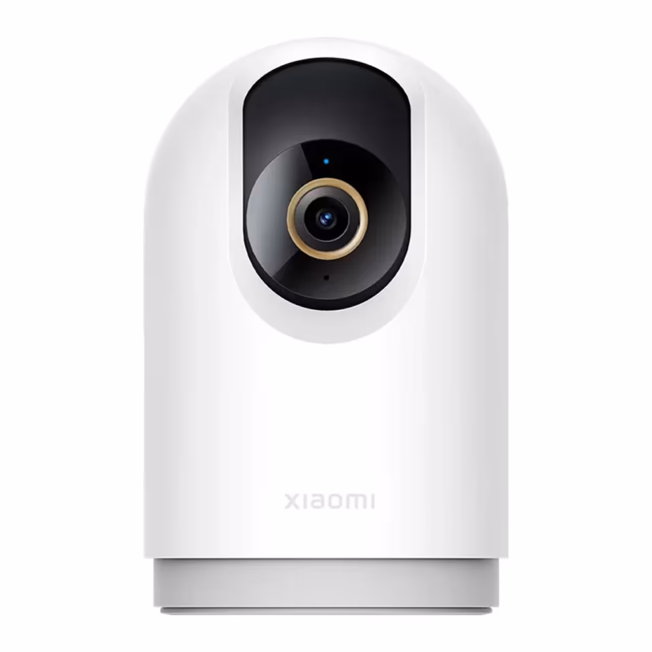 دوربین مداربسته هوشمند شیائومی مدل  xiaomi camera C500 Pro