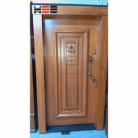 درب ضد سرقت ونوس