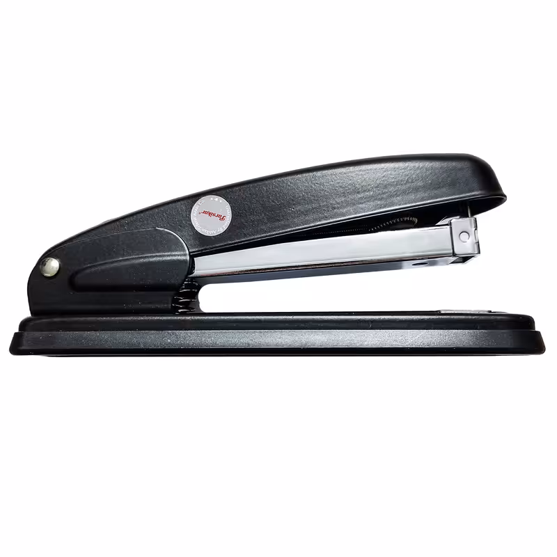 منگنه پارسیکار مدل JM298