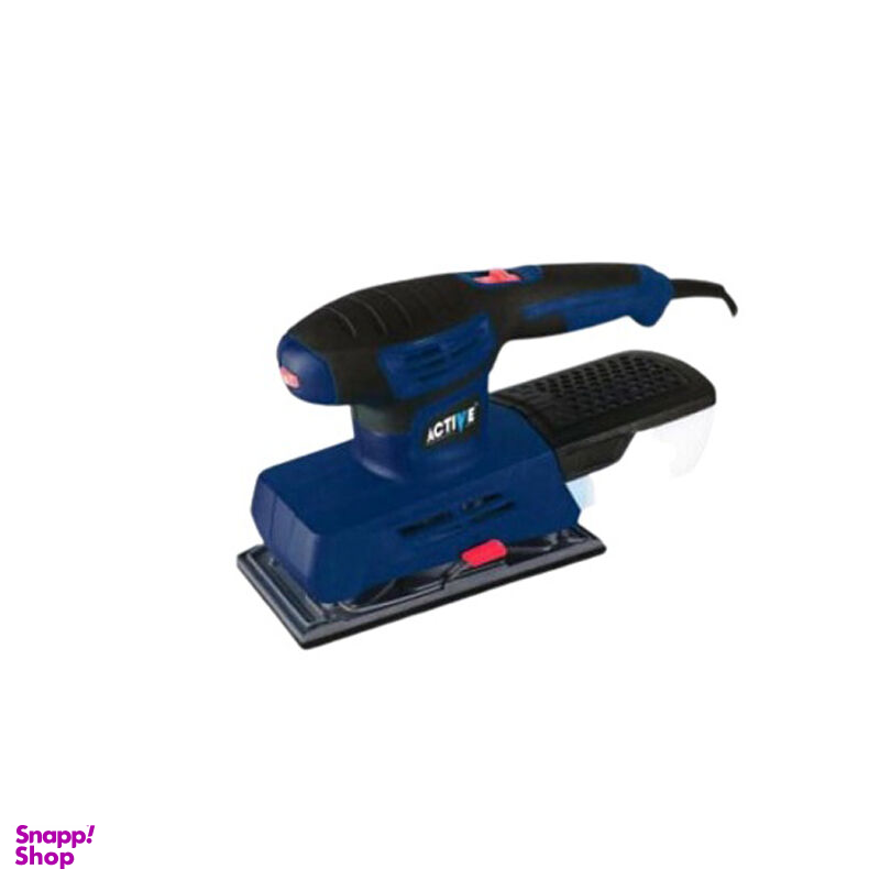 دستگاه سنباده زن اکتیو تولز مدل AC-18790