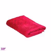 حوله استخری لایکو مدل تایل سایز 70x140سانتی متر