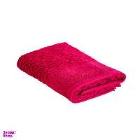 حوله استخری لایکو مدل تایل سایز 70x140سانتی متر