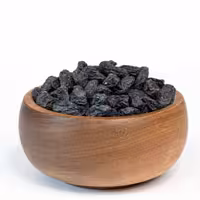 مویز   شاهانی 1 کیلوگرم  ( 00410)