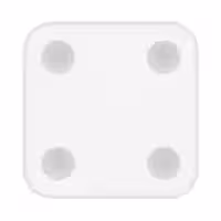 ترازو دیجیتال شیائومی XMTZC05HM Scale 2 | هدیش