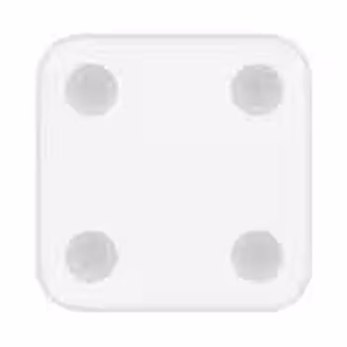 ترازو دیجیتال شیائومی XMTZC05HM Scale 2 | هدیش