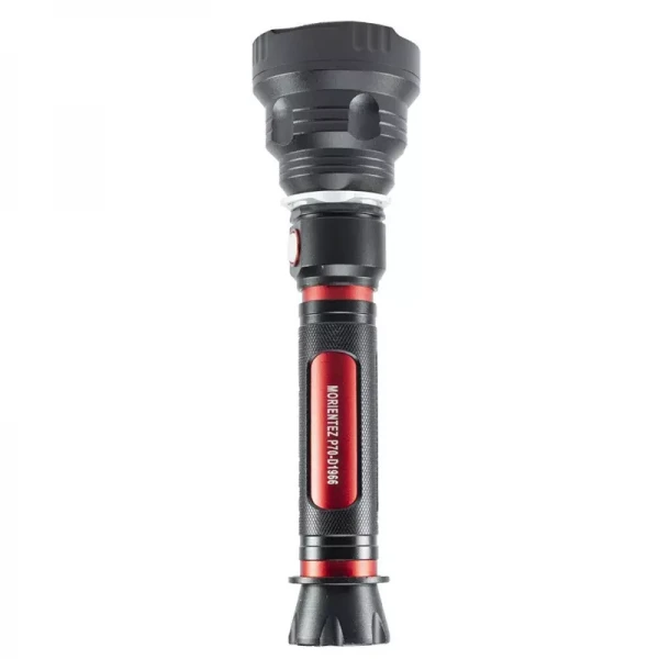 چراغ قوه مورینتز MORIENTEZ مدل P70-D1966