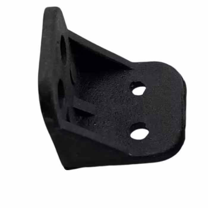 بست گونیا 2.8 سانتیمتر  بسته 50عددی