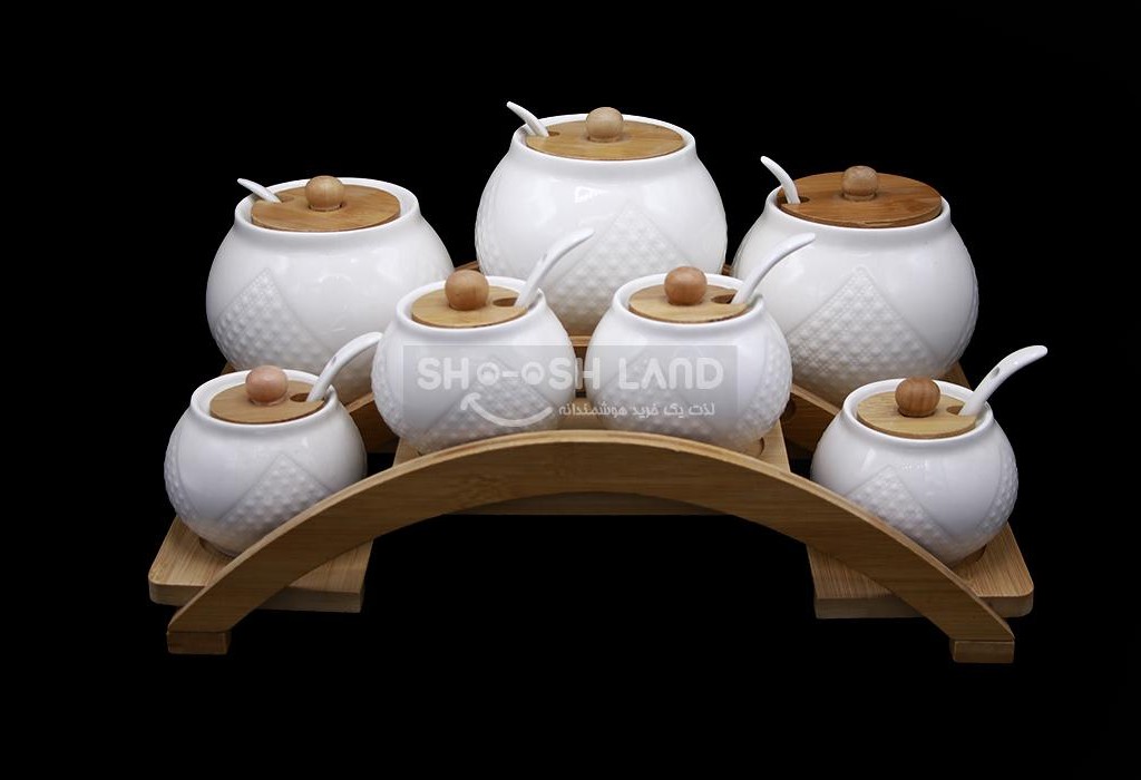 پاسماوری