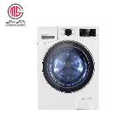 ماشین لباسشویی 9 کیلویی اسنوا مدل SWM-E92