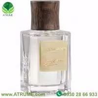 عطر ادکلن نوبیله 1942 کاستا دیوا اکسپشنال ادیشن 50 میل زنانه